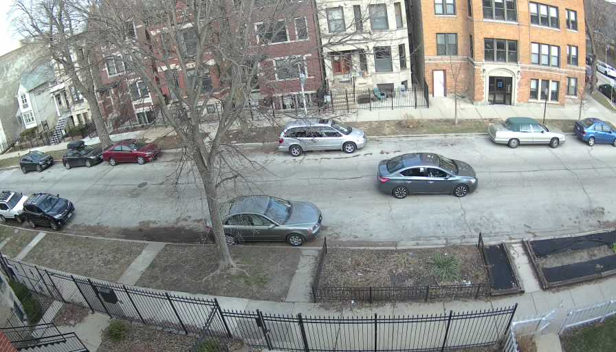 Reolink Camera One_00_Reolink Home Hub One_20260328172109.jpg